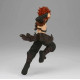 FIGURA BANPRESTO MY HERO ACADEMIA BREAK Figuras