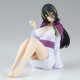FIGURA BANPRESTO THAT TIME I GOT Figuras FIGURA BANPRESTO THAT TIME I GOT Figuras