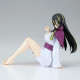FIGURA BANPRESTO THAT TIME I GOT Figuras FIGURA BANPRESTO THAT TIME I GOT Figuras
