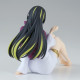 FIGURA BANPRESTO THAT TIME I GOT Figuras FIGURA BANPRESTO THAT TIME I GOT Figuras