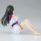 FIGURA BANPRESTO THAT TIME I GOT Figuras FIGURA BANPRESTO THAT TIME I GOT Figuras