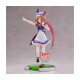 FIGURA BANPRESTO UMAMUSUME PRETTY DERBY MATIKA Figuras FIGURA BANPRESTO UMAMUSUME PRETTY DERBY MATIKA Figuras