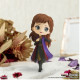 FIGURA BANPRESTO Q POSKET DISNEY FROZEN Figuras FIGURA BANPRESTO Q POSKET DISNEY FROZEN Figuras