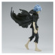 FIGURA BANPRESTO MY HERO ACADEMIA DXF Figuras