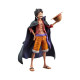 FIGURA BANPRESTO ONE PIECE MONKEY D Figuras FIGURA BANPRESTO ONE PIECE MONKEY D Figuras