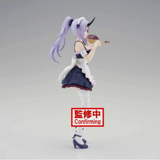 FIGURA BANPRESTO THAT TIME I GOT Figuras FIGURA BANPRESTO THAT TIME I GOT Figuras