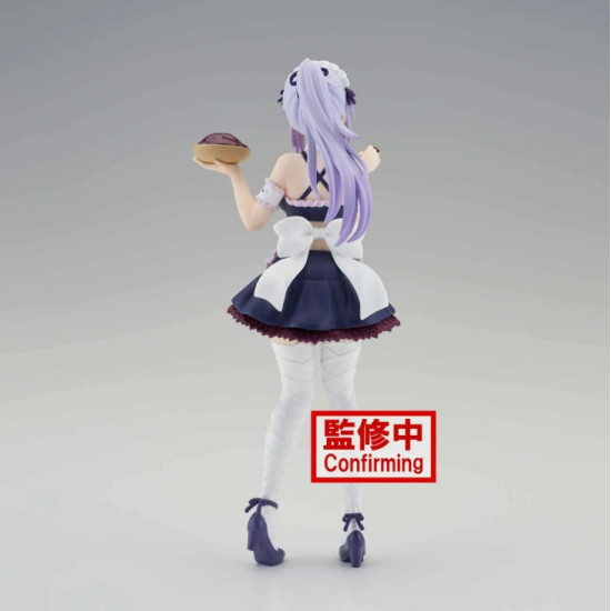 FIGURA BANPRESTO THAT TIME I GOT Figuras FIGURA BANPRESTO THAT TIME I GOT Figuras
