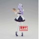 FIGURA BANPRESTO THAT TIME I GOT Figuras FIGURA BANPRESTO THAT TIME I GOT Figuras