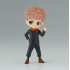 FIGURA BANPRESTO Q POSKET PETIT JUJUTSU