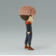 FIGURA BANPRESTO Q POSKET PETIT JUJUTSU Figuras FIGURA BANPRESTO Q POSKET PETIT JUJUTSU Figuras