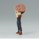 FIGURA BANPRESTO Q POSKET PETIT JUJUTSU Figuras FIGURA BANPRESTO Q POSKET PETIT JUJUTSU Figuras