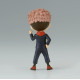 FIGURA BANPRESTO Q POSKET PETIT JUJUTSU Figuras FIGURA BANPRESTO Q POSKET PETIT JUJUTSU Figuras