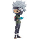 FIGURA BANPRESTO NARUTO SHIPPUDEN Q POSKET Figuras FIGURA BANPRESTO NARUTO SHIPPUDEN Q POSKET Figuras