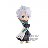 FIGURA BANPRESTO BLEACH THOUSAND YEAR BLOOD
