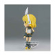 FIGURA BANPRESTO Q POSKET KAGAMINE RIN Figuras FIGURA BANPRESTO Q POSKET KAGAMINE RIN Figuras
