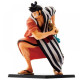 FIGURA ICHIBANSHO ONE PIECE THE NINE Figuras FIGURA ICHIBANSHO ONE PIECE THE NINE Figuras
