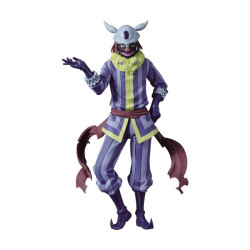 FIGURA BANPRESTO THAT TIME I GOT