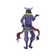 FIGURA BANPRESTO THAT TIME I GOT Figuras FIGURA BANPRESTO THAT TIME I GOT Figuras