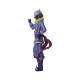 FIGURA BANPRESTO THAT TIME I GOT Figuras FIGURA BANPRESTO THAT TIME I GOT Figuras