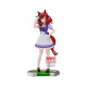 FIGURA BANPRESTO UMAMUSUME PRETTY DERBY NICE Figuras FIGURA BANPRESTO UMAMUSUME PRETTY DERBY NICE Figuras