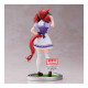 FIGURA BANPRESTO UMAMUSUME PRETTY DERBY NICE Figuras FIGURA BANPRESTO UMAMUSUME PRETTY DERBY NICE Figuras