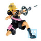 FIGURA ICHIBANSHO ONE PIECE FILM REED Figuras FIGURA ICHIBANSHO ONE PIECE FILM REED Figuras