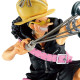 FIGURA ICHIBANSHO ONE PIECE FILM REED Figuras FIGURA ICHIBANSHO ONE PIECE FILM REED Figuras