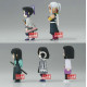 FIGURA BANPRESTO DEMON SLAYER KIMETSU NO Figuras FIGURA BANPRESTO DEMON SLAYER KIMETSU NO Figuras
