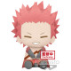 PELUCHE BANPRESTO BIG PLUSH MY HERO Peluches y cojines PELUCHE BANPRESTO BIG PLUSH MY HERO Peluches y cojines