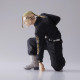FIGURA BANPRESTO TOKYO REVENGERS KING OF Figuras