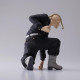 FIGURA BANPRESTO TOKYO REVENGERS KING OF Figuras