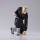 FIGURA BANPRESTO TOKYO REVENGERS KING OF Figuras