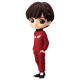FIGURA BANPRESTO TINYTAN MIC DROP Q Figuras FIGURA BANPRESTO TINYTAN MIC DROP Q Figuras