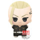 PELUCHE BANPRESTO TOKYO REVENGERS BIG MASCOT Peluches y cojines
