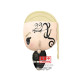 PELUCHE BANPRESTO TOKYO REVENGERS BIG MASCOT Peluches y cojines