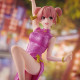 FIGURA BANPRESTO MY TEEN ROMANTIC COMEDY Figuras