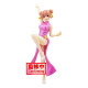 FIGURA BANPRESTO MY TEEN ROMANTIC COMEDY Figuras