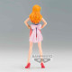 FIGURA BANPRESTO ONE PIECE DXF THE Figuras