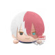 PELUCHE BANPRESTO MY HERO ACADEMIA LYING Peluches y cojines PELUCHE BANPRESTO MY HERO ACADEMIA LYING Peluches y cojines