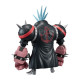 FIGURA BANPRESTO ONE PIECE FILM RED Figuras FIGURA BANPRESTO ONE PIECE FILM RED Figuras