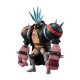 FIGURA BANPRESTO ONE PIECE FILM RED Figuras FIGURA BANPRESTO ONE PIECE FILM RED Figuras