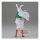 FIGURA BANPRESTO ONE PIECE DXF THE Figuras