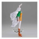 FIGURA BANPRESTO ONE PIECE DXF THE Figuras