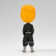 FIGURA BANPRESTO Q POSKET TOKYO REVENGERS Figuras FIGURA BANPRESTO Q POSKET TOKYO REVENGERS Figuras