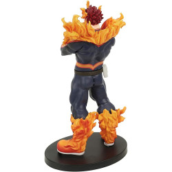 FIGURA BANPRESTO MY HERO ACADEMIA AGE