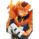 FIGURA BANPRESTO MY HERO ACADEMIA AGE Figuras