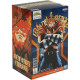 FIGURA BANPRESTO MY HERO ACADEMIA AGE Figuras