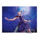 FIGURA BANPRESTO DIANACHT COUTURE RE: ZERO Figuras FIGURA BANPRESTO DIANACHT COUTURE RE: ZERO Figuras