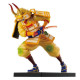 ICHIBANSHO FIGURE KIKUNOJO (THE NINE RED Figuras ICHIBANSHO FIGURE KIKUNOJO (THE NINE RED Figuras