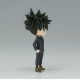 FIGURA BANPRESTO Q POSKET PETIT JUJUTSU Figuras FIGURA BANPRESTO Q POSKET PETIT JUJUTSU Figuras